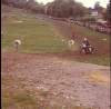 Bild 0021a.jpg